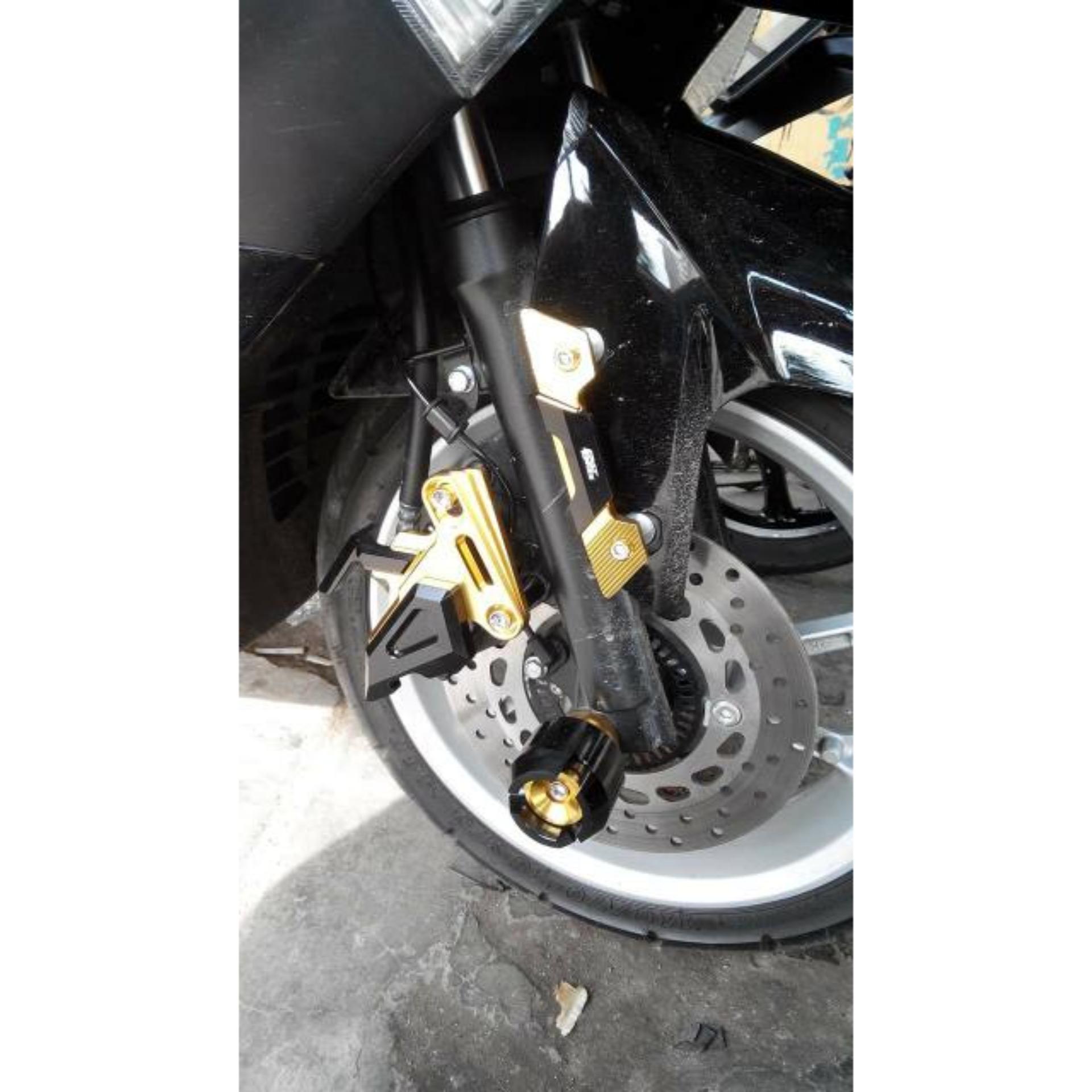 4000+ Gambar Cover Kaliper Vixion HD Paling Baru 4000+ Gambar Cover Kaliper Vixion HD Paling Baru