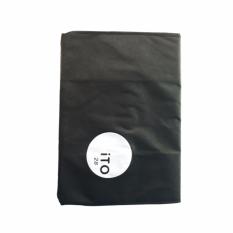 T&t Sarung Koper Elastis Waterproof Size Small 20inch Hitam Daftar Source · Cover Pelindung Koper ITO 20 inch CokelatIDR17748 Rp 17 748