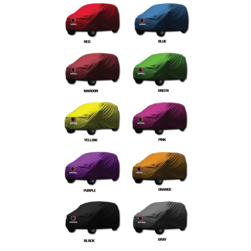 jual daihatsu copen quot durable premium quot wp car cover tutup mobil selimut mobil grey jual daihatsu copen quot durable premium quot wp car cover tutup mobil selimut mobil grey