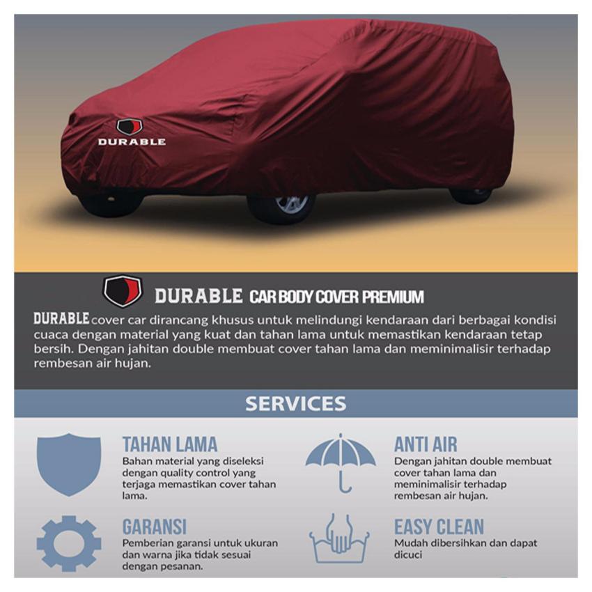 jual daihatsu copen quot durable premium quot wp car cover jual daihatsu copen quot durable premium quot wp car cover