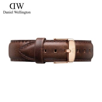 Gambar Daniel Wellington Watch Band Classic Bristol 20mm