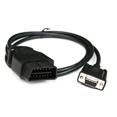 buy & sell cheapest 16 pin obd best quality product deals buy & sell cheapest 16 pin obd best quality product deals, Wiring diagram