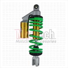 Harga Shockbreaker Dbs 34 daftar harga shockbreaker dbs terbaru 2017 bandingkan Harga Shockbreaker Dbs 34 daftar harga shockbreaker dbs terbaru 2017 bandingkan