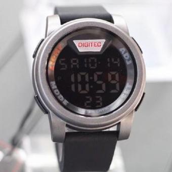 Gambar Digitec Jam Tangan Sport Digital ORIGINAL