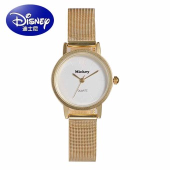 Gambar Disney SMP gadis SMA siswa SMA jam tangan wanita jam tangan