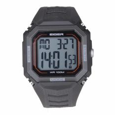 Harga jam tangan eiger characterampamp Harga jam tangan eiger characterampamp