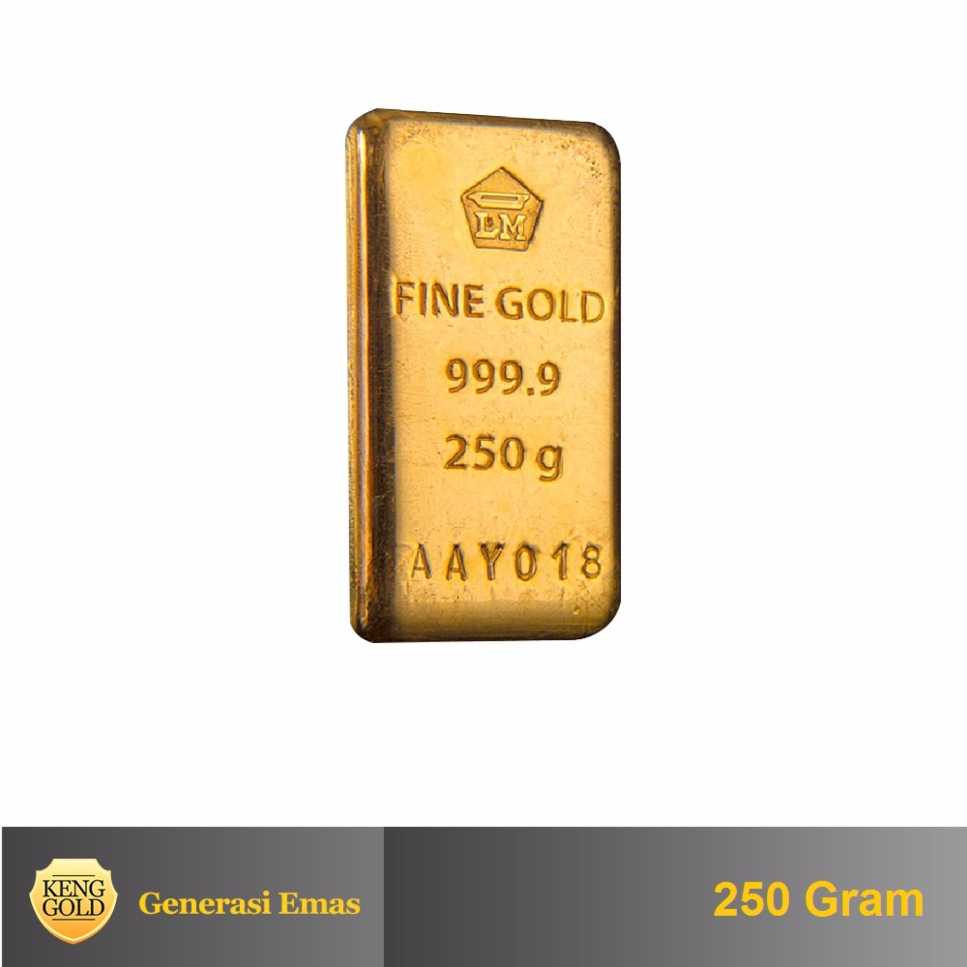 emas 250 gram logam mulia 9999 sertifikat antam 34authorized seller34 1509269479 24587811 2addae501a65fb509ae2a6d3390b0bf3