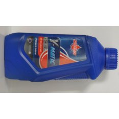 Harga tagharga oli federal matic Harga tagharga oli federal matic