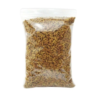 Felibite Cat Food Makanan Kucing Repack 4kg 8 x 500g