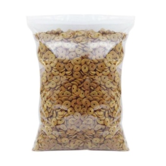 price check felibite cat makanan kucing felibite tuna 1 kg price check felibite cat makanan kucing felibite tuna 1 kg