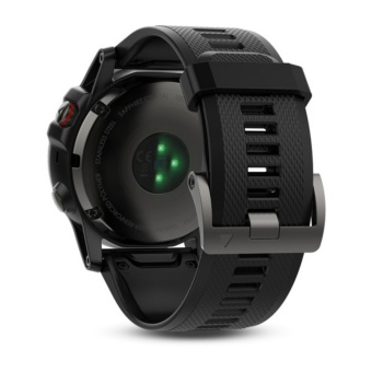 fenix 5x harga