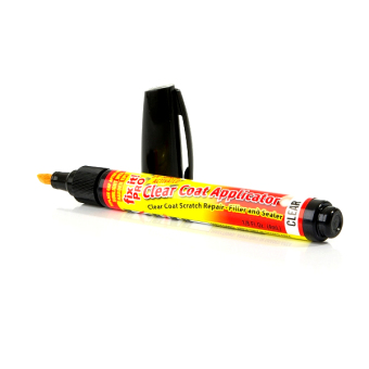 Fix It Pro Pen DitzShop Spidol Penghilang Lecet - 1 Pcs Juni 2018 - 3 Fix It Pro Pen DitzShop Spidol Penghilang Lecet - 1 Pcs - 3