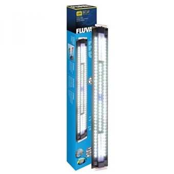 Gambar Fluval LED Strip Aquarium Light, 36 Inch   intl