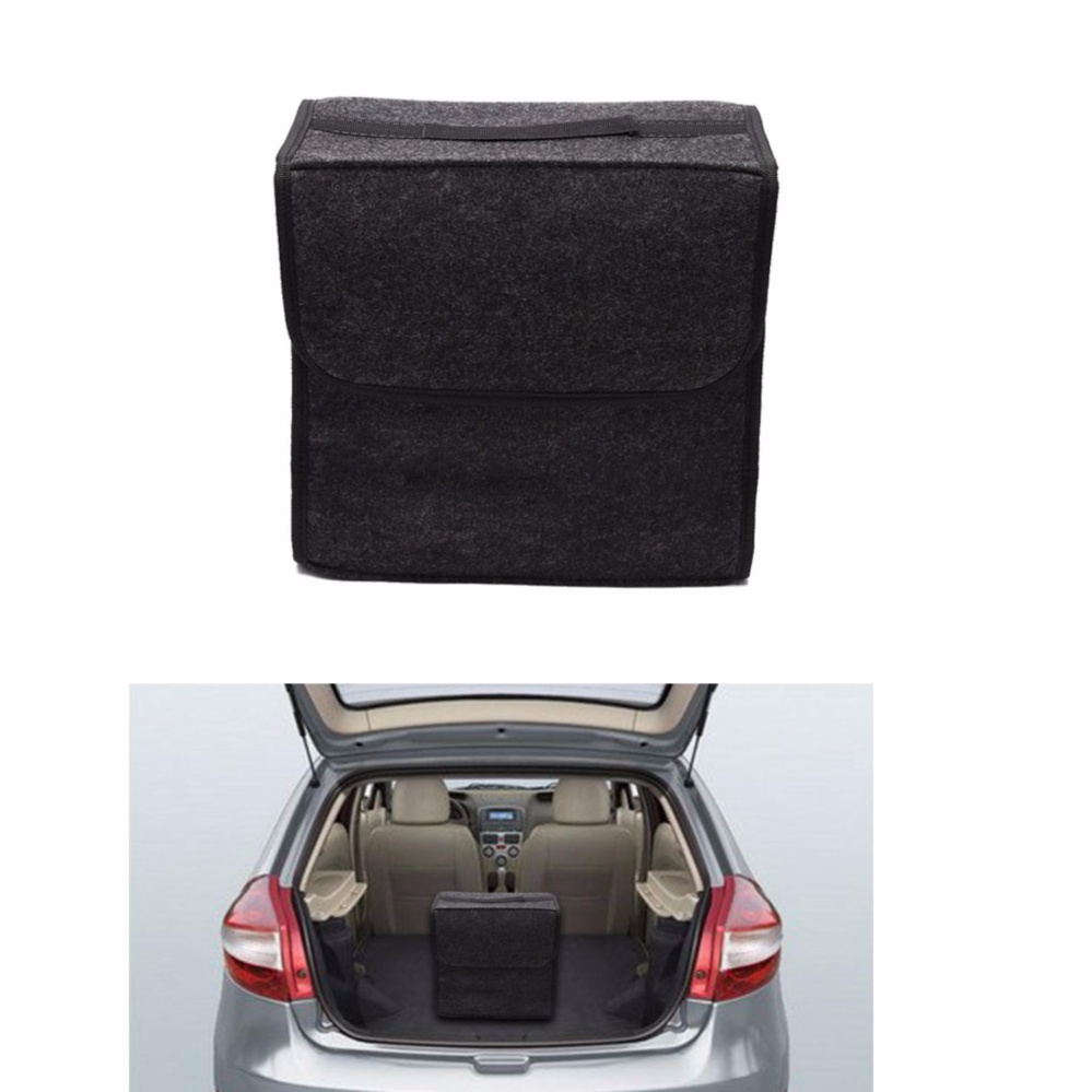 Auto Change Coin Case Organizer Gen 2 - Tempat Uang Koin 4 Slot Coin Holder Pada