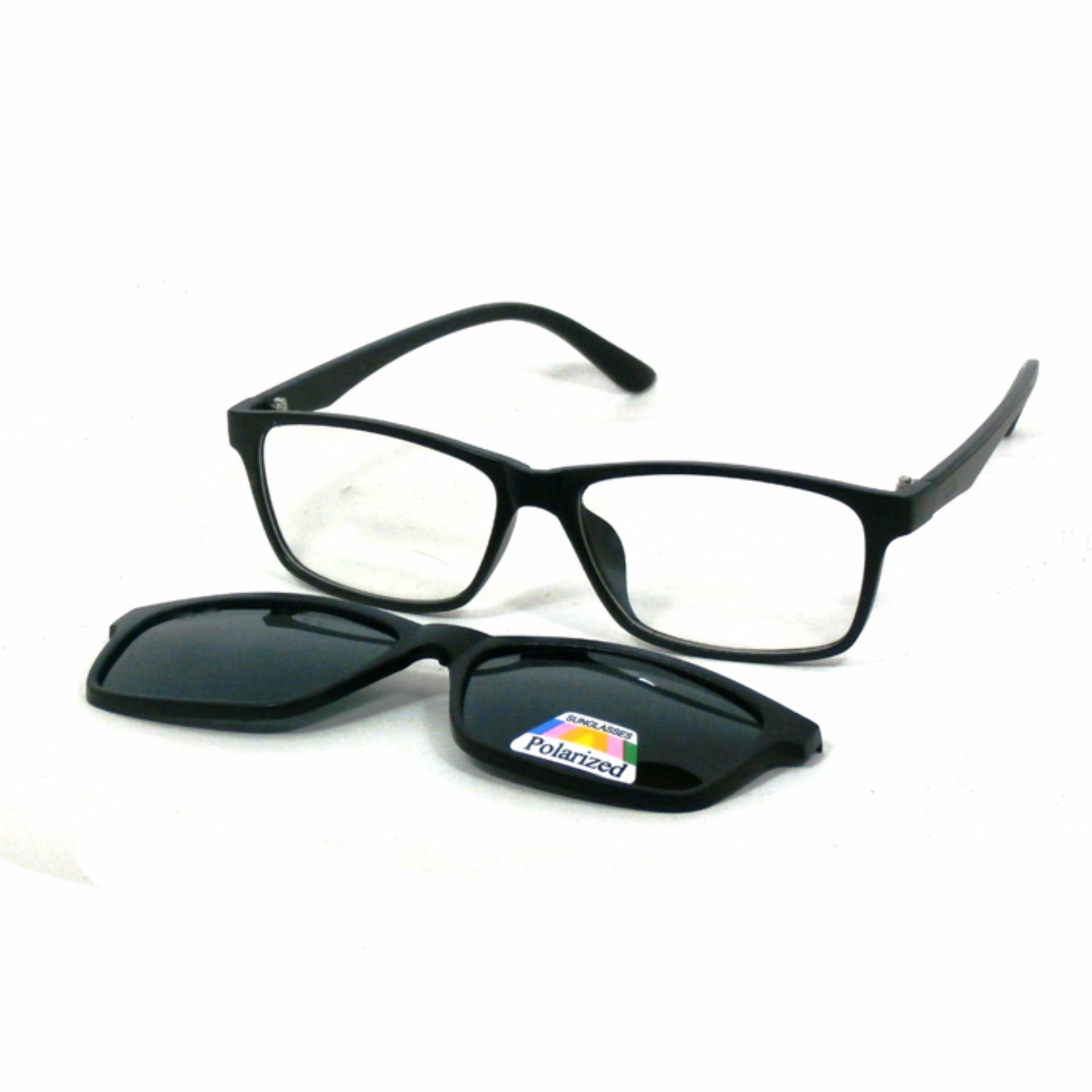 Dipasang Lensa Minus Di Optik Terdekat Terbaru. Source ... Frame .