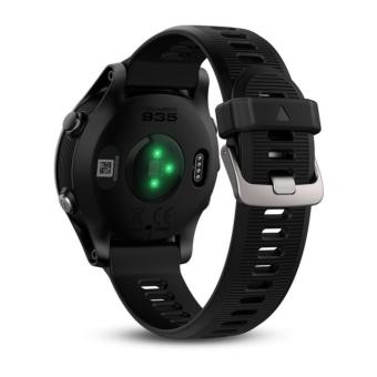 forerunner 935 black