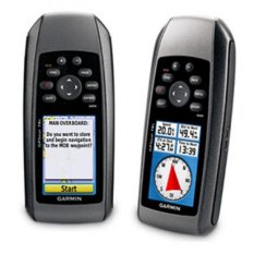 Harga unik gps garmin gpsmap Harga unik gps garmin gpsmap
