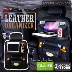 Umbrella Organizers Car Umbrella Folding Bag Organizer Tas Payung Mobil Anti Basah Tas Pelindung Payung Tas