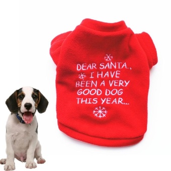Gambar Gracefulvara FameBeaut Red Dog Clothing \