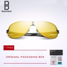 Kalibre Eyewear Kacamata Pantai Beach Fashion Sunglasses Anti Uv Source · Pantai Beach Fashion Sunglasses Anti Uv Anti Silau Polarized Anti Fog 996083 999