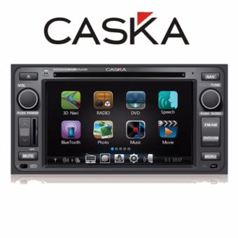Gambar Head Unit   Tape Mobil   TV Mobil   Audio Mobil Internet SeriesToyota Innova Fortuner