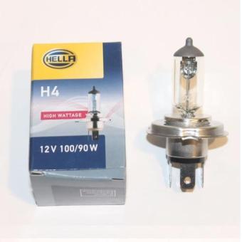 harga lu mobil halogen bulb xenon h4 5000k 100 90w 1pcs harga lu mobil halogen bulb xenon h4 5000k 100 90w 1pcs