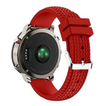 garmin fenix 3 hr sapphire daftar dan spesifikasi harga terbaru indonesia garmin fenix 3 hr sapphire daftar dan spesifikasi harga terbaru indonesia
