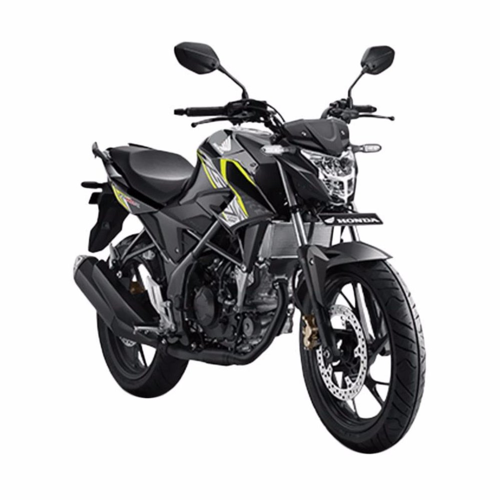 Jual Motorcycle Honda Terbaru Lazadacoid