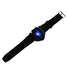 Rl Lighting Led T10 Senja 6led Gel Jelly Silicone Super Bright Source · Rp 59 000
