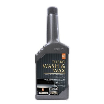 ... Undercoat Abu Abu Premium Source Premium Automotive Motorcycle Car Source Cat Semprot