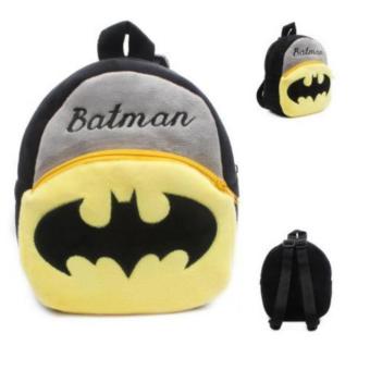 Hequ New Batman Liga Keadilan Aksi Batman Mobile Mainan Aksi The Source · The Dark Knight. Source ... aksi edisi paduan transformasi mainan International ...