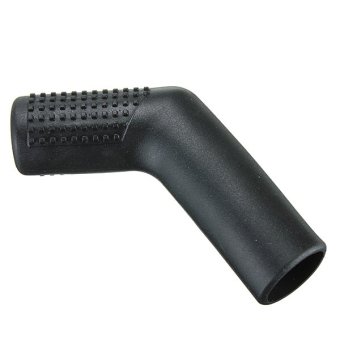 Review Dan Harga Motorcycle Atv Dirt Pit Bike Rubber Shifter Boot Sock Shoe Protector Shift Cover Black Pebruari 2018