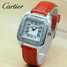 Harga jam tangan cartier hijauampampampamp Harga jam tangan cartier hijauampampampamp