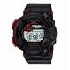 Gambar Jam Tangan Pria Casio G Chock GWF 1000BS Frogman List Red