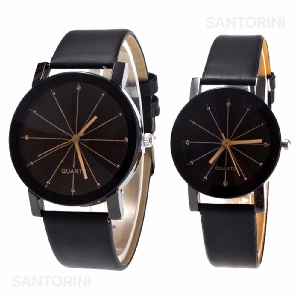 Image result for jam tangan