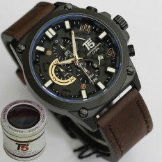 Harga jam tangan original guessampampampampampampampampampampamp Harga jam tangan original guessampampampampampampampampampampamp