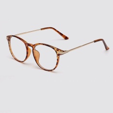 frame kacamata korea fashion style merah ultralight model sama jinqiangui kacamata bingkai frame kacamata korea fashion style merah ultralight model sama jinqiangui kacamata bingkai