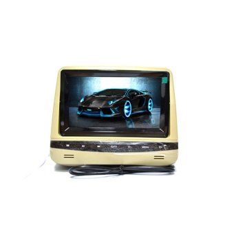 Gambar Jl Audio Subwoofer Jl Audio 13\