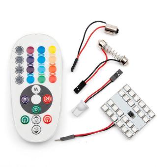 Terbaru 3528 Smd Rgb Fleksibel 300 Cahaya Led Strip 60 Memimpinm 24 Source · JMS Lampu