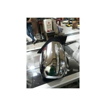 Gambar KACA SPION AVANZA AGYA ELEKTRIK 2012 2013 2014 2015 2016