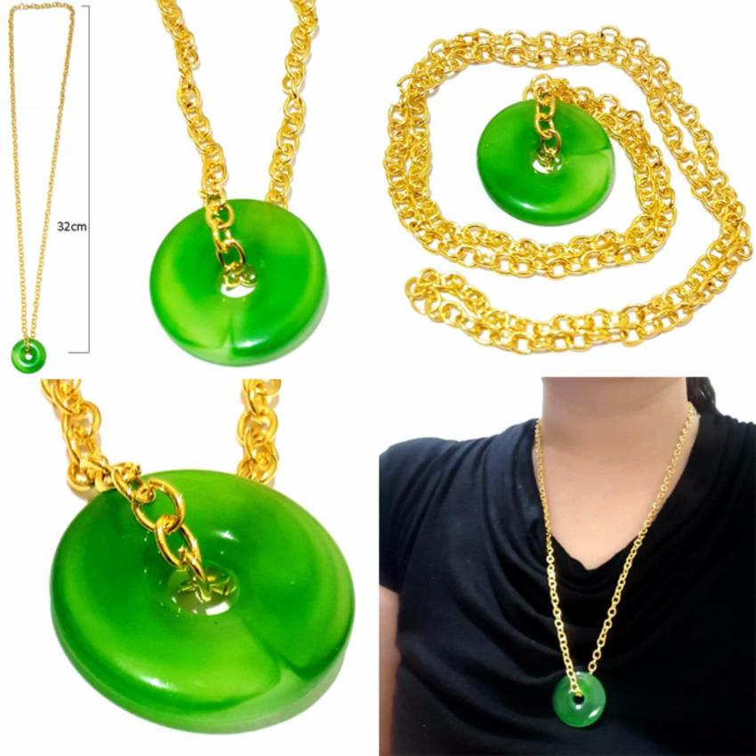 kalung emas warna biru related keywords kalung emas warna biru keywords keywordsking kalung emas warna biru related keywords kalung emas warna biru keywords keywordsking