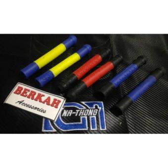 Gambar Karet Handle Rem Panjang Universal