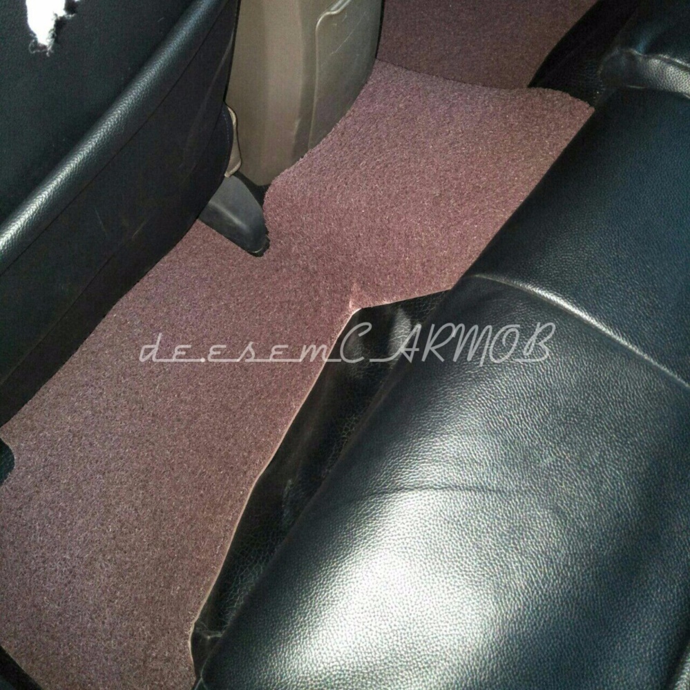 harga jual harga karpet mobil avanza berbagai macam harga jual harga karpet mobil avanza berbagai macam