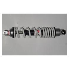 Kayaba Zeto Shockbreaker Belakang 5060 Series For New Matic - Putih