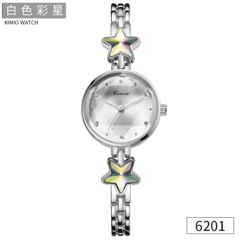 Gambar Kimio baru jam tangan wanita
