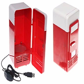 jual vr tech mini usb kulkas pendingin kulkas hangat merah jual vr tech mini usb kulkas pendingin kulkas hangat merah