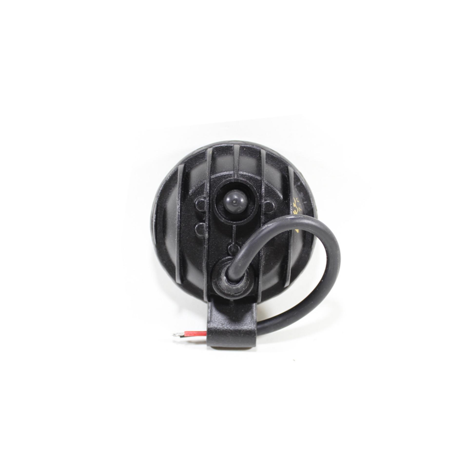 Harga Lampu Tembak 6 5in Halogen Tambah co Source · lampu sorot LED 4mata bulat spot