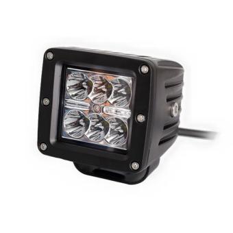 Gambar Lampu Sorot Led Work Light Off Road Cree 18watt