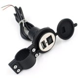 Aksesoris Eksterior Mobil Murah | Lazada.co.id