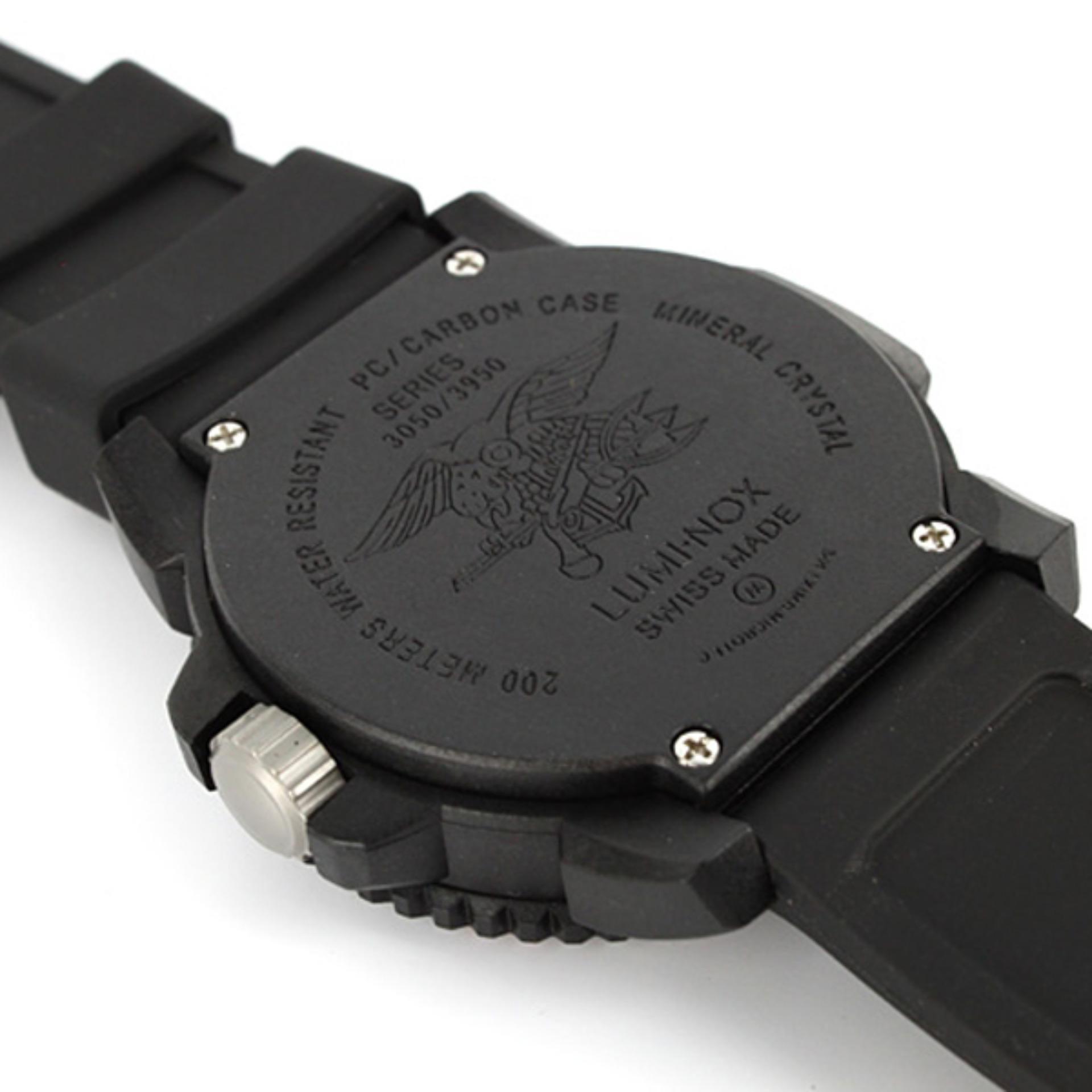 Swiss Army Jam Tangan Pria Couple Kanvas Strap Sa 5092 Lr Daftar Home · Swiss Army Jam Tangan Couple Strap Kanvas Sa 5096 Pp Hitam Putih Page
